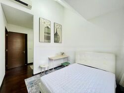 Charlton Park (D19), Condominium #577193591